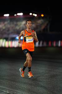 BIB: 
                            <button type="button" onclick="openModal(22997485)" class="btn btn-primary btn-sm float-right btn-popup" data-toggle="modal" data-target=".modal-high-quality">
                        <i class="fas fa-shopping-cart"></i> Add to Cart
                    </button>
                                            <button type="button" onclick="isThisMe(22997485, true)" class="btn btn-success btn-sm float-right btn-popup btn-isme hidden" data-toggle="tooltip" data-placement="bottom" title="นี่คือรูปของคุณใช่ไหม คลิกที่นี่เพื่อเอาเข้าอัลบั้ม">
                        <i class="fas fa-plus"></i> Add to album
                    </button>
                    <button type="button" onclick="isThisMe(22997485, false)" class="btn btn-warning btn-sm float-right btn-popup btn-isnotme hidden">
                        <i class="fas fa-ban"></i> Remove from album
                    </button>